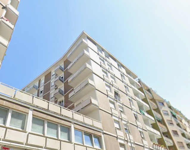 immagine annuncio 6 di 10