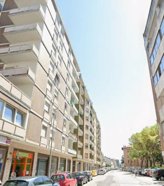 immagine annuncio 7 di 10