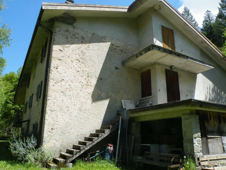 immagine annuncio 1 di 10