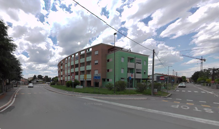 immagine annuncio 8 di 10