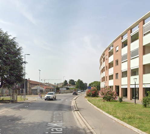 immagine annuncio 3 di 10