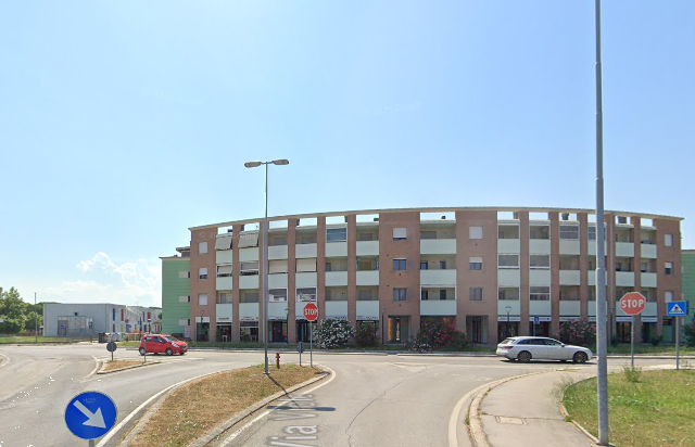 immagine annuncio 1 di 10