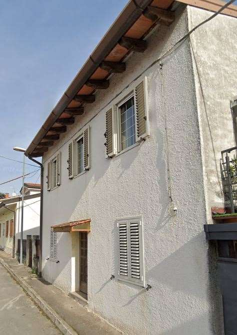 immagine annuncio 2 di 10