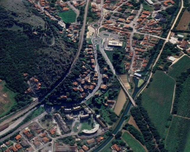 immagine annuncio 9 di 10