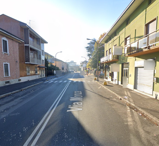 immagine annuncio 7 di 10