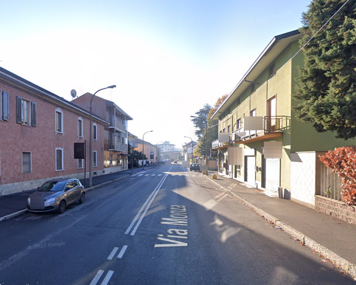 immagine annuncio 8 di 10