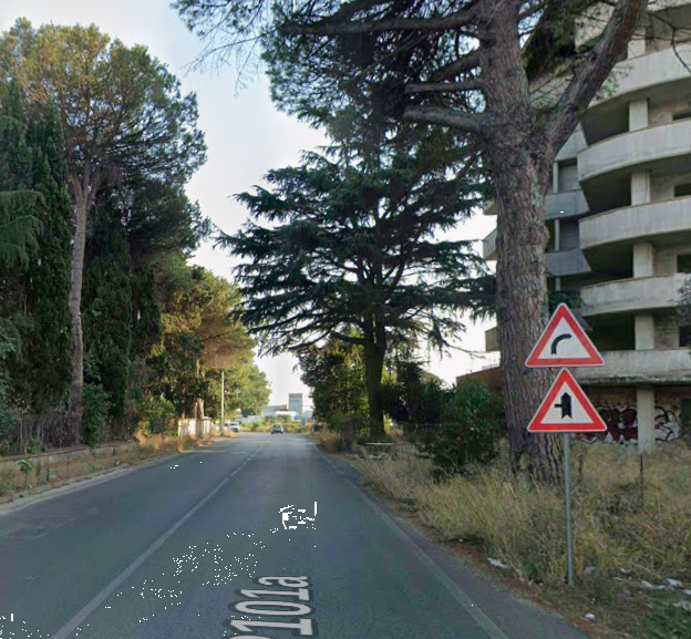 immagine annuncio 2 di 10