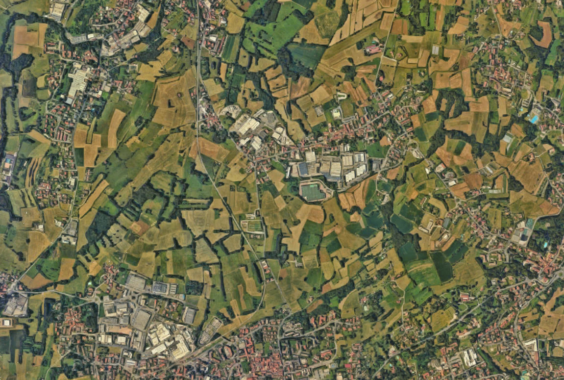 immagine annuncio 6 di 10