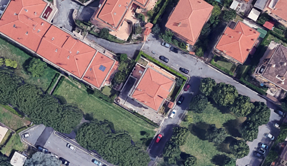 immagine annuncio 9 di 10