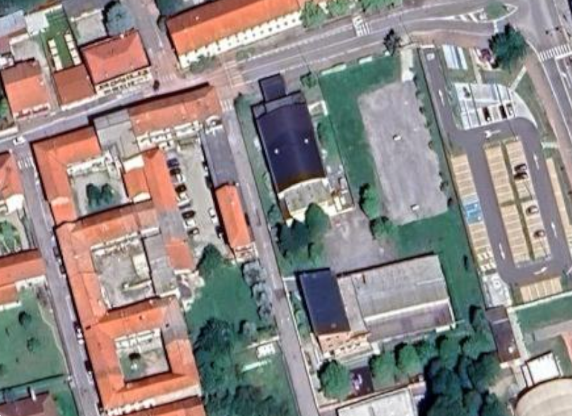 immagine annuncio 9 di 10