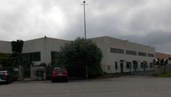 immagine annuncio 1 di 10