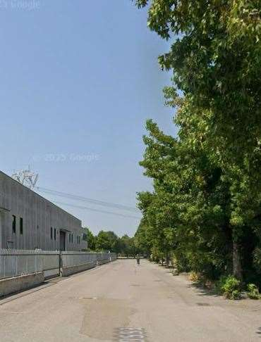 immagine annuncio 3 di 10