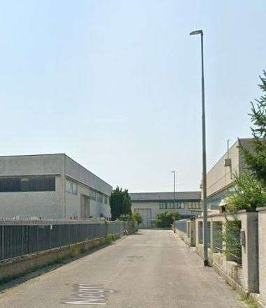 immagine annuncio 4 di 10