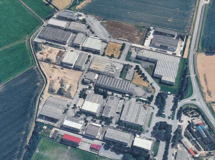 immagine annuncio 5 di 10