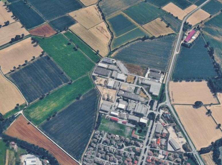 immagine annuncio 6 di 10