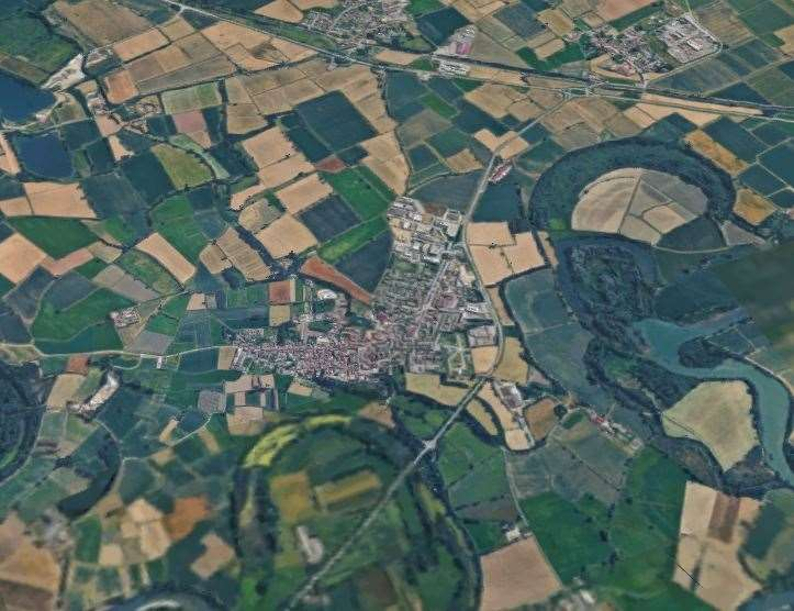 immagine annuncio 7 di 10