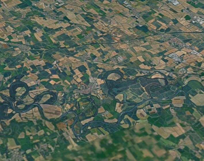 immagine annuncio 8 di 10