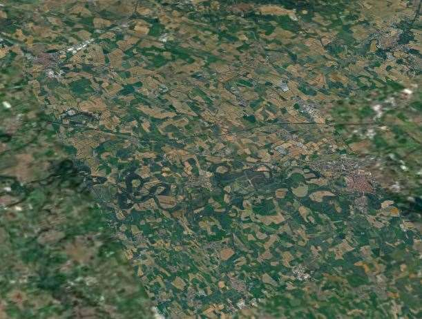 immagine annuncio 9 di 10