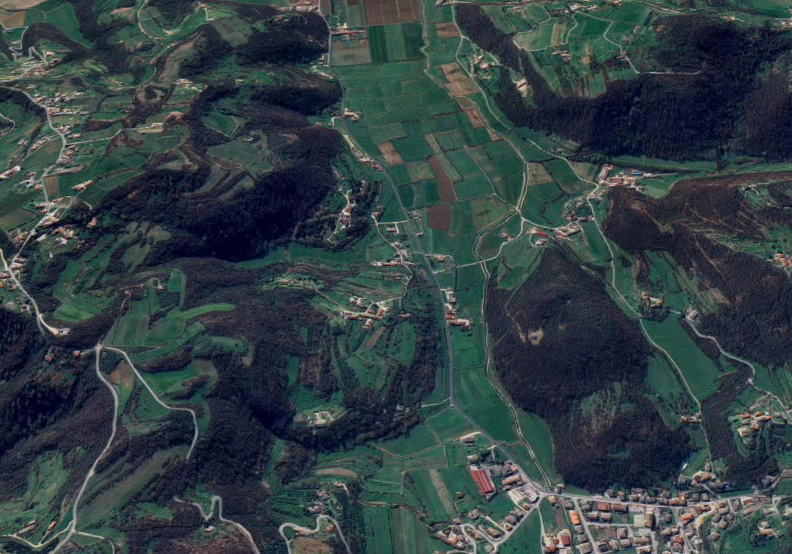 immagine annuncio 9 di 10