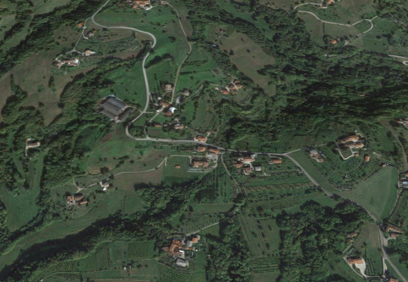 immagine annuncio 9 di 10