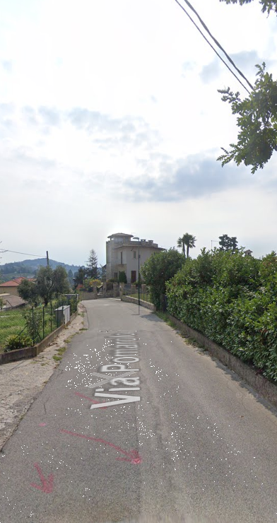 immagine annuncio 2 di 10