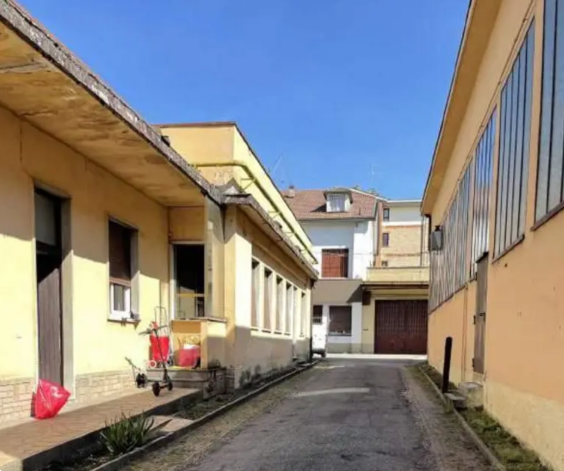 immagine annuncio 5 di 10