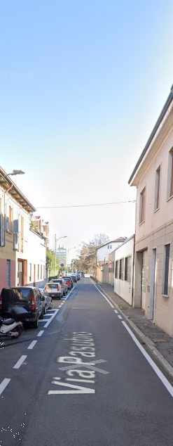 immagine annuncio 6 di 10