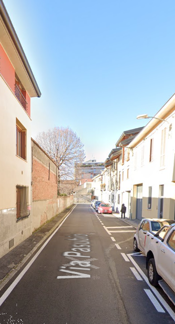 immagine annuncio 7 di 10