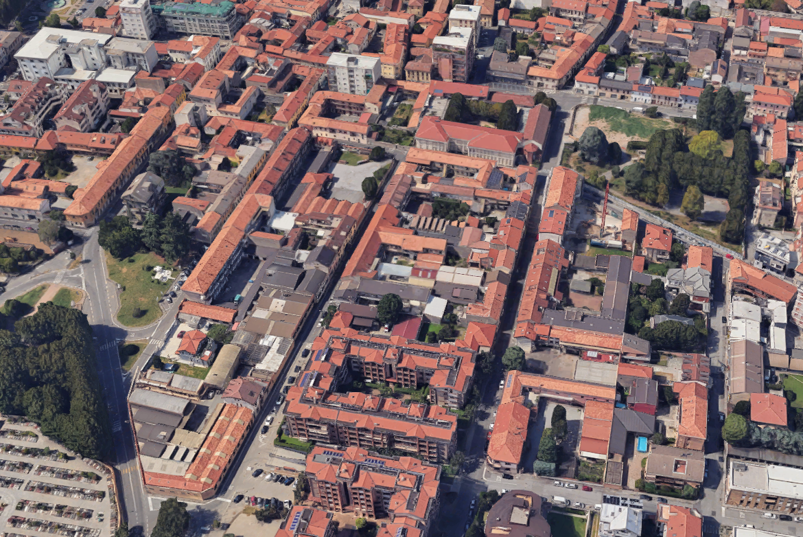 immagine annuncio 8 di 10