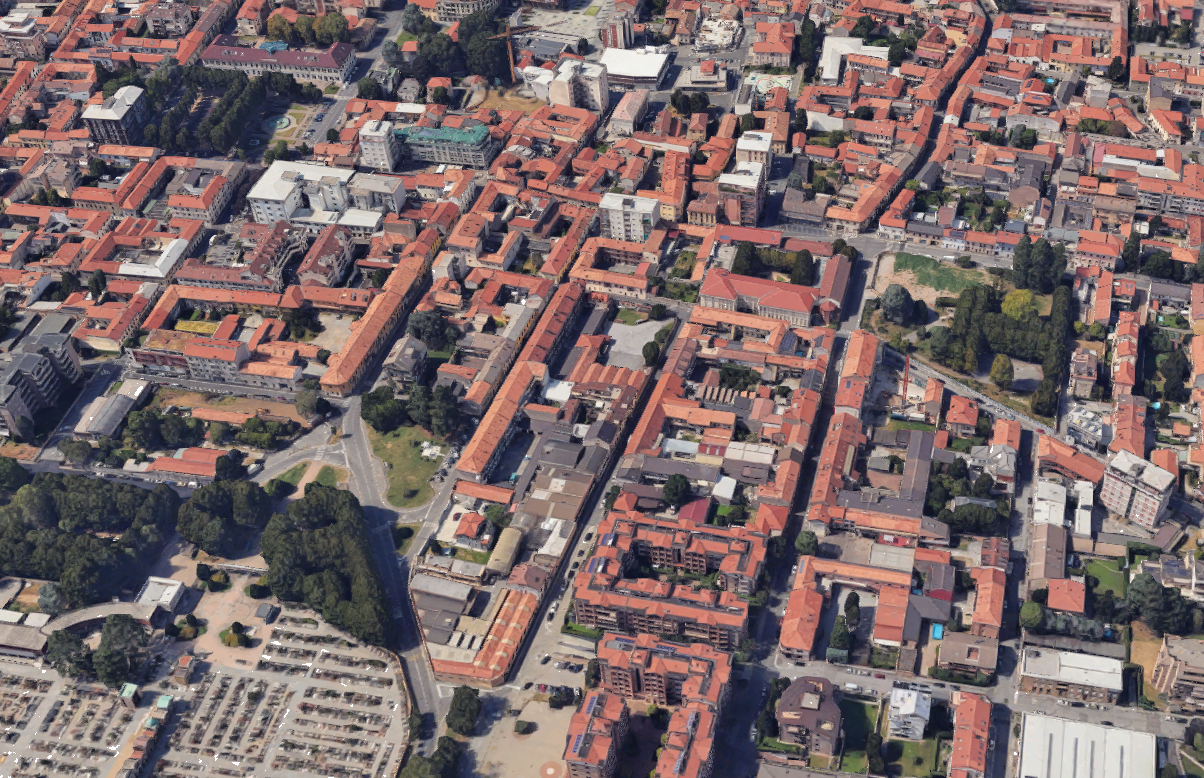 immagine annuncio 9 di 10