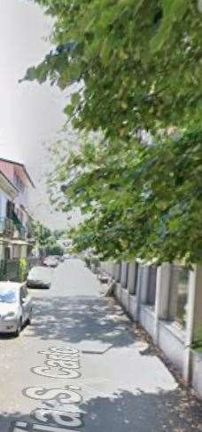 immagine annuncio 6 di 10