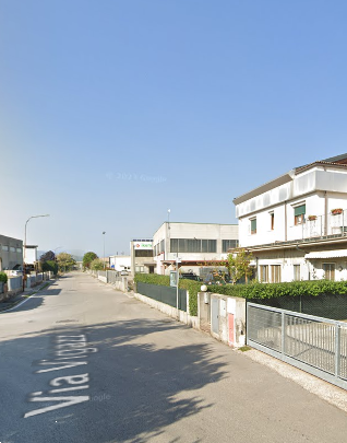 immagine annuncio 6 di 10