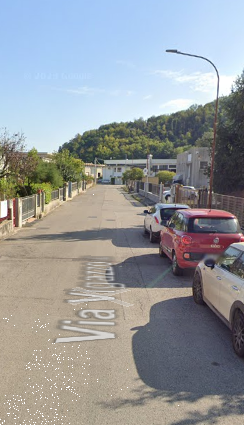 immagine annuncio 9 di 10