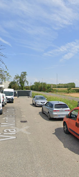 immagine annuncio 1 di 10