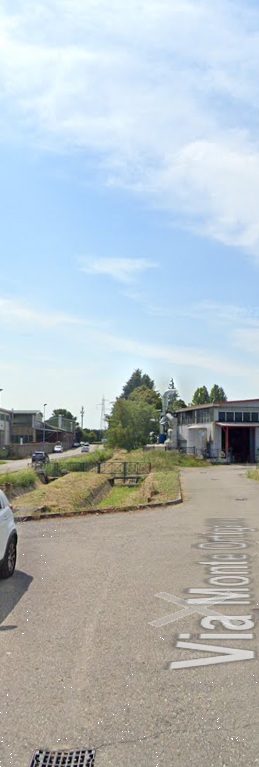 immagine annuncio 4 di 10