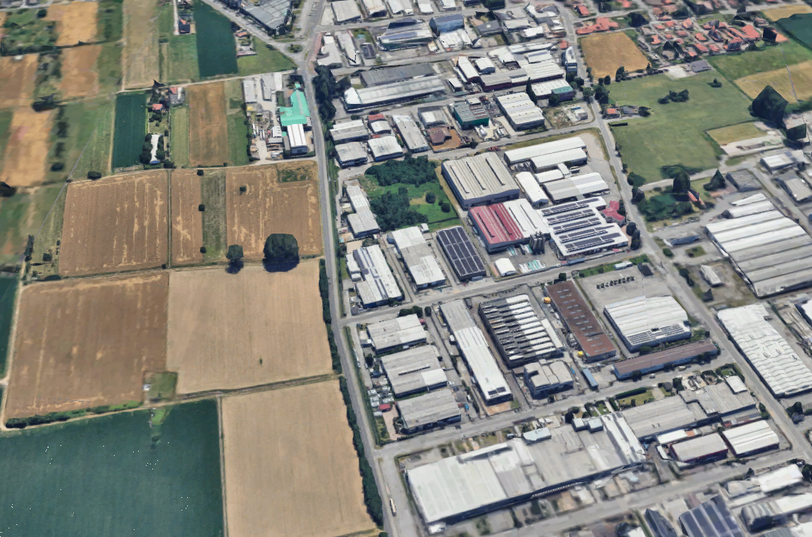 immagine annuncio 5 di 10