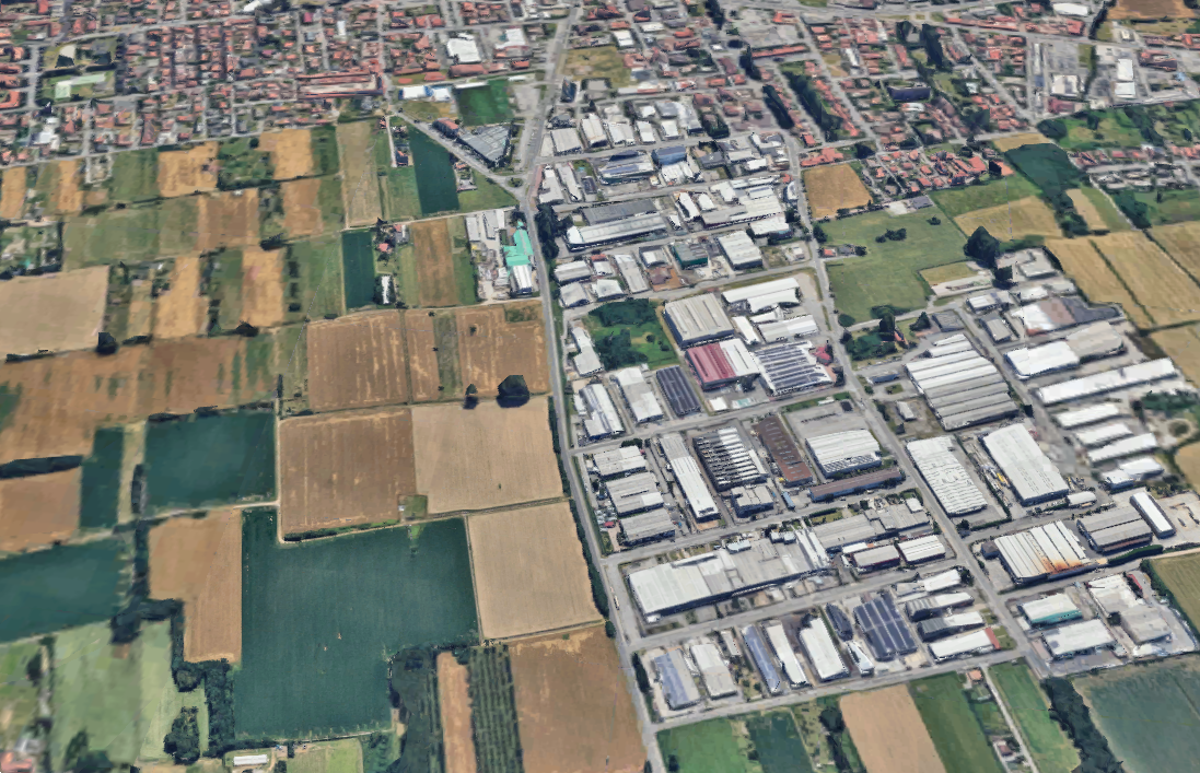 immagine annuncio 6 di 10