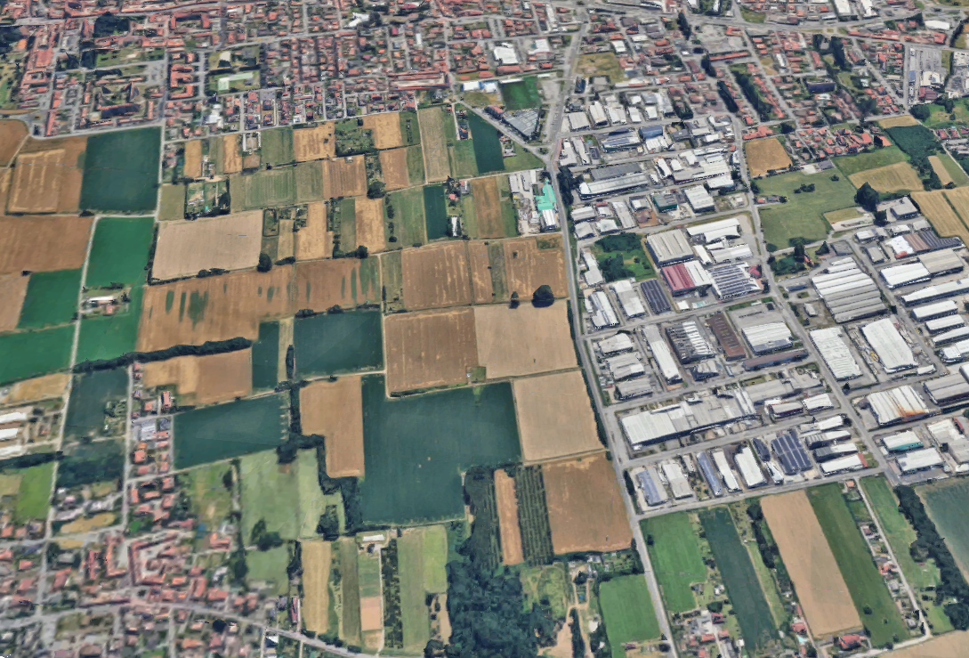 immagine annuncio 7 di 10