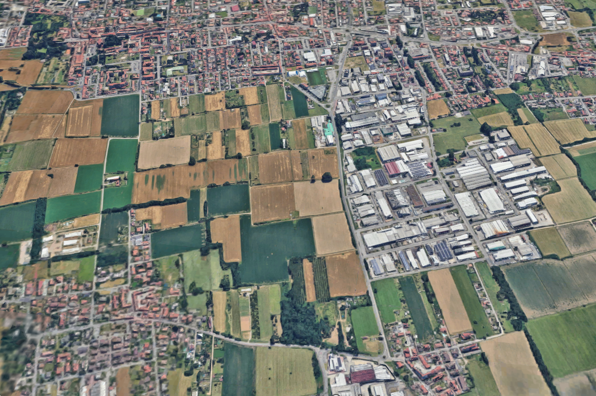 immagine annuncio 8 di 10