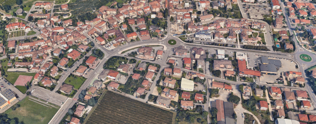 immagine annuncio 8 di 10