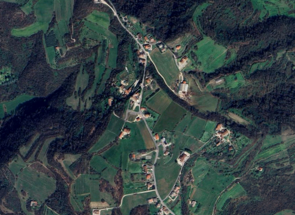 immagine annuncio 4 di 9