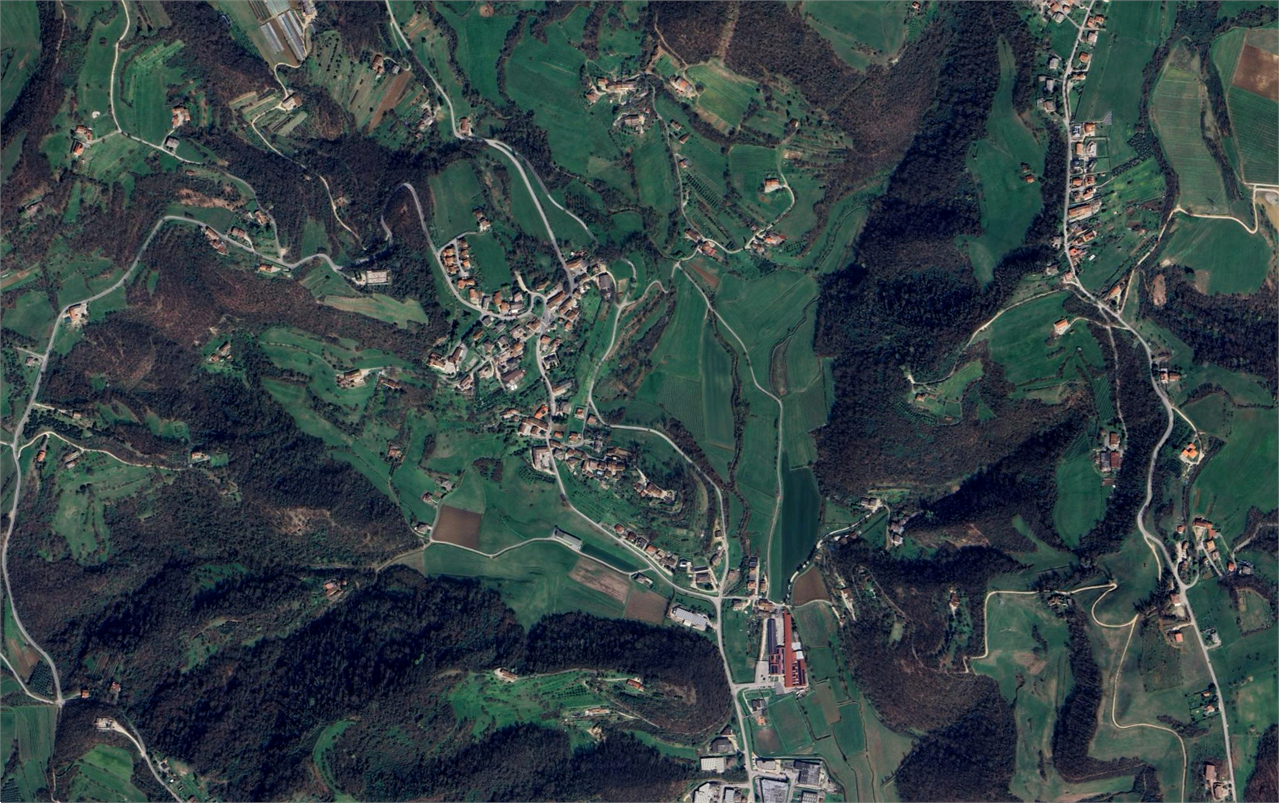 immagine annuncio 3 di 10