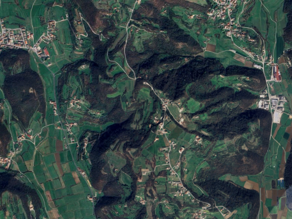 immagine annuncio 9 di 10