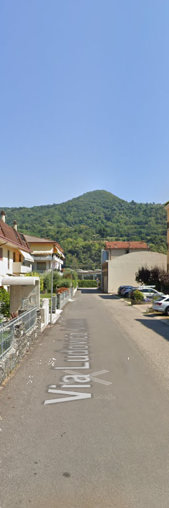 immagine annuncio 1 di 10