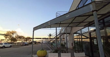 immagine annuncio 5 di 10