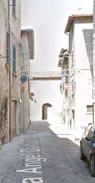 immagine annuncio 2 di 10