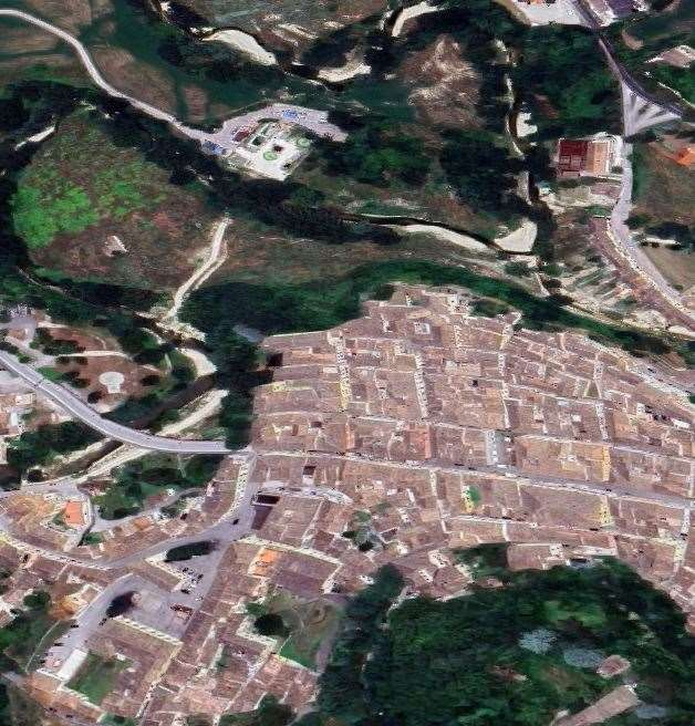 immagine annuncio 6 di 10