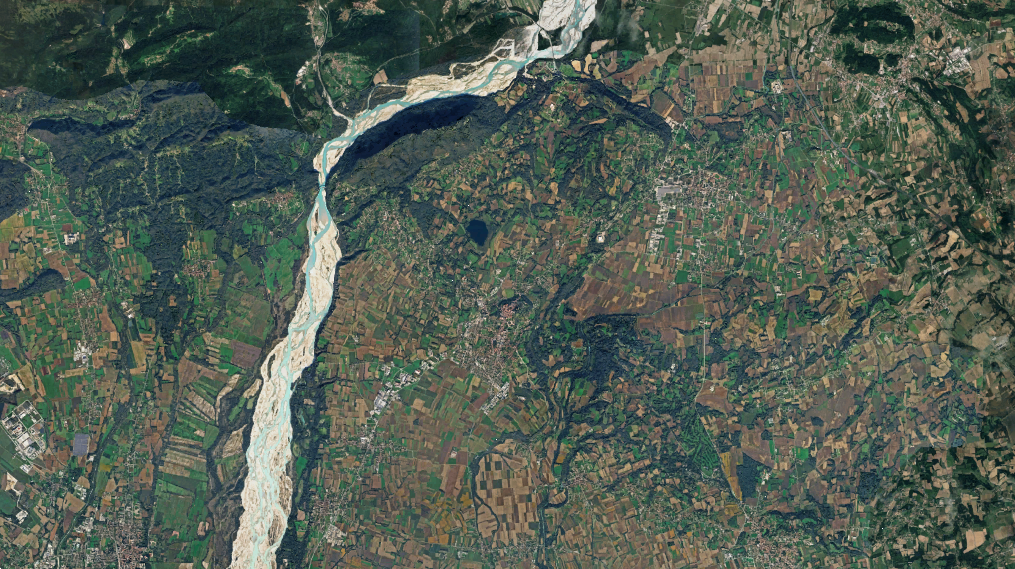 immagine annuncio 4 di 8