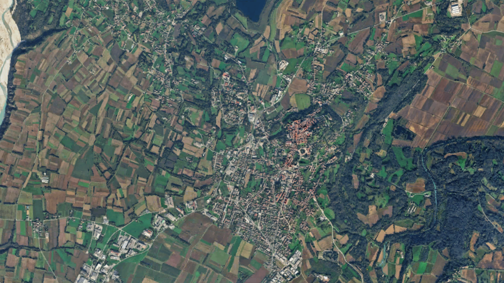 immagine annuncio 5 di 8