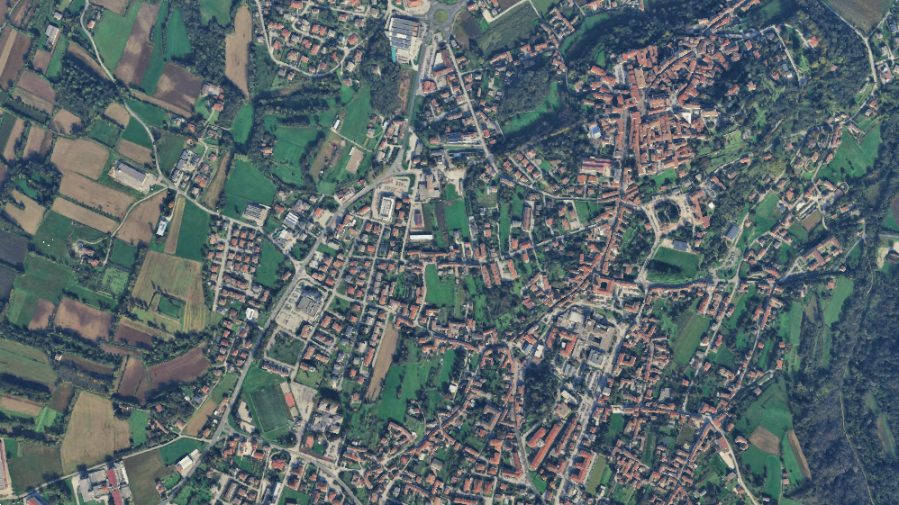 immagine annuncio 7 di 8